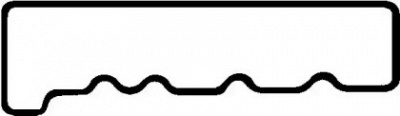 WILMINK GROUP wg1007345 -  Прокладка, крышка головки цилиндра